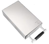 Cajón cervecero Bellezza Elegance