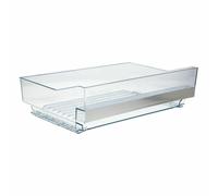 Cajón Compatible Con Siemens 00774816 Para Refrigerador
