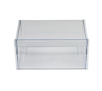 Cajón Compatible Con Whirlpool Verduras 435x205260mm para Refrigerador