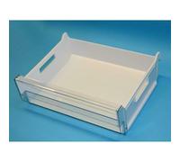 Cajón Con Panel Compatible Con Gorenje 571771 Para Refrigerador