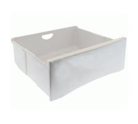 Cajón Congelador Edesa F19A013A1 para Frigoríficos