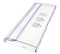 Cajón congelador fachada, 4397311100 - nevera beko