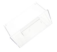 Cajón para congelador fondo | Compatible con AEG Electrolux 2647016134