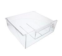 Cajón Congelador Frigo Freezer Electrolux Original 140075825046
