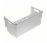 Cajón Congelador Frigorífico Fagor As0034177