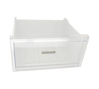 Cajón congelador intermedio c005681 - refrigerador jacuzzi