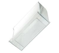 Cajón congelador original Nevera, congelador 480132101021 Whirlpool