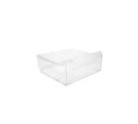 Cajón Congelador Refrigerador Frigo REX Electrolux AEG Original 2247137124