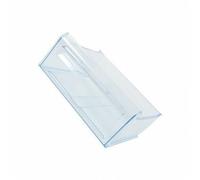 Cajón Congelador Refrigerador Rex Electrolux Zanussi Original 2247137132