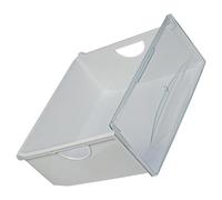 CAJÓN CONGELADOR SUPERIOR PARA REFRIGERADOR LIEBHERR - 9791216