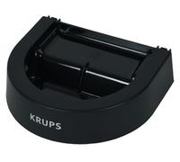 Cajón cosecha gotas NESPRESSO CITIZ Cafetera, Máquina de Café MS-624879 KRUPS Cafetera, Máquina de Café MS-624879 KRUPS