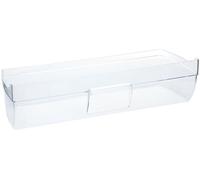 Cajón Crisper Para Ensaladas De La Nevera Congelador Smeg FAB28 FAB30 Original