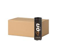 Cajon De 24 Botes De 3 Bolas 4on T1