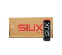 Cajón De 24 Botes De 3 Bolas Siux Neo 26