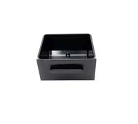 Cajón De Agua Con Tanque De Goteo,Compatible Con Nestlé For NESPRESSO Essenza Plus,Repuestos For Máquina De Café En Cápsulas