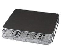 Cajón de almacenamiento para cápsulas de café Nescafe Nespresso