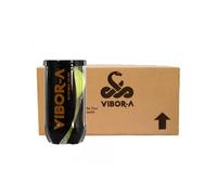 Cajón De Bolas Vibor-a Titan Dúo