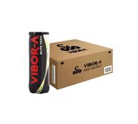 Cajón De Bolas Vibora Elite Team 0013845