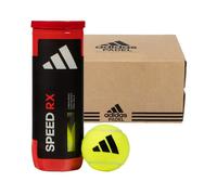 Cajon De Bote De Bolas Adidas Speedrx