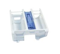 Cajón de caja de productos Lavadora 2421800100 BEKO