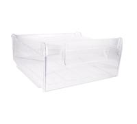 Cajón De Congelador Candy 49038175 Para Refrigerador