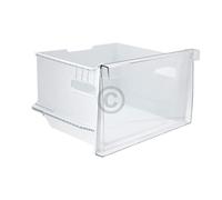 Cajón de congelador central compatible con LG AJP74874902 para Küh compatible con Lcongelador