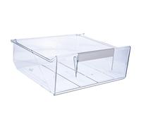 Cajón De Congelador Electrolux 2651104081 Para Refrigerador