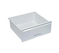 Cajón de congelador Liebherr 9791648 para refrigerador combi, 420x450x185mm