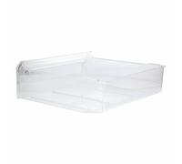Cajón De Congelador Superior Hisense HK1101023 Congelador Combinado