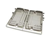 Cajón de cubiertos Lavavajillas AHB34434803 LG Lavavajillas AHB34434803 LG