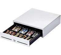 Cajón de efectivo Metapace K-2 beige