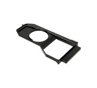 Cajón de limpieza (298864-35496) cafetera Expresso MS-0A01392 Krups