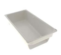 Cajón de productos para Lavadora Whirlpool