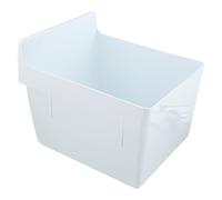 Cajón De Verdura Para Refrigerador REX ELECTROLUX ZANUSSI ORIGINAL 2247074103