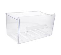 Cajón De Verduras Inferior Candy 49028051 Para Refrigerador