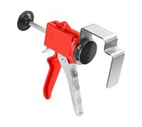 Cajón Del Cajón: Abrazadera Inoxidable Duradera, Herramienta De Alineación De Oxidado, Dispositivo De Montaje Preciso, Instalador Delantero Profesional | Confiable