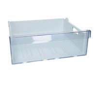 Cajón Del Congelador Beko Original C00869157 4667330100