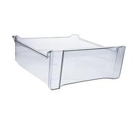 Cajón Del Congelador Centro gorenje 327776 para Kühlgefrierkombination