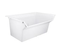 Cajón Del Congelador Inferior Haier 0060228984 49054348 para