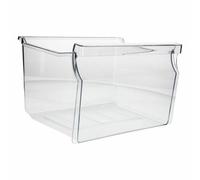 Cajón Del Congelador Inferior Hisense Hk1864980 para Kühlgefrierkombination