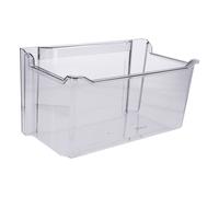 Cajón Del Congelador Inferior para Pieza Congelador gorenje 196696 En