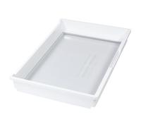 Cajón Del Congelador Superior Haier 49046249 0060842650 para