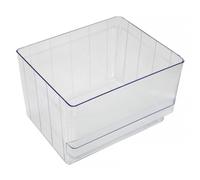 Cajón derecho Bosch 00449604 Siemens Balay Verdura para nevera