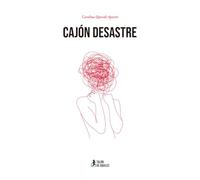 Cajón desastre