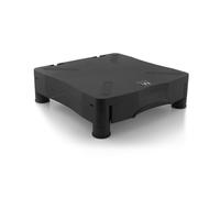 Base del Monitor Ewent EW1280 c/Cajón