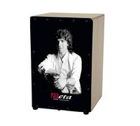 Cajón flamenco 'Beta' (by Cortés) mod Camarón