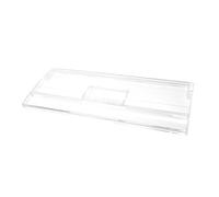Cajón frontal para frigorífico congelador Smeg equivalente a 696133072