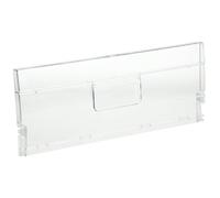Cajón frontal para frigorífico congelador Smeg equivalente a 696133072
