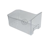Cajón Gorenje 449290 Compartimento Verduras 245x228x395mm para Congelador Cool