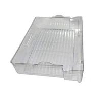 Cajón Grande inferior para frigorífico Bosch KGN49 A63/12 Original